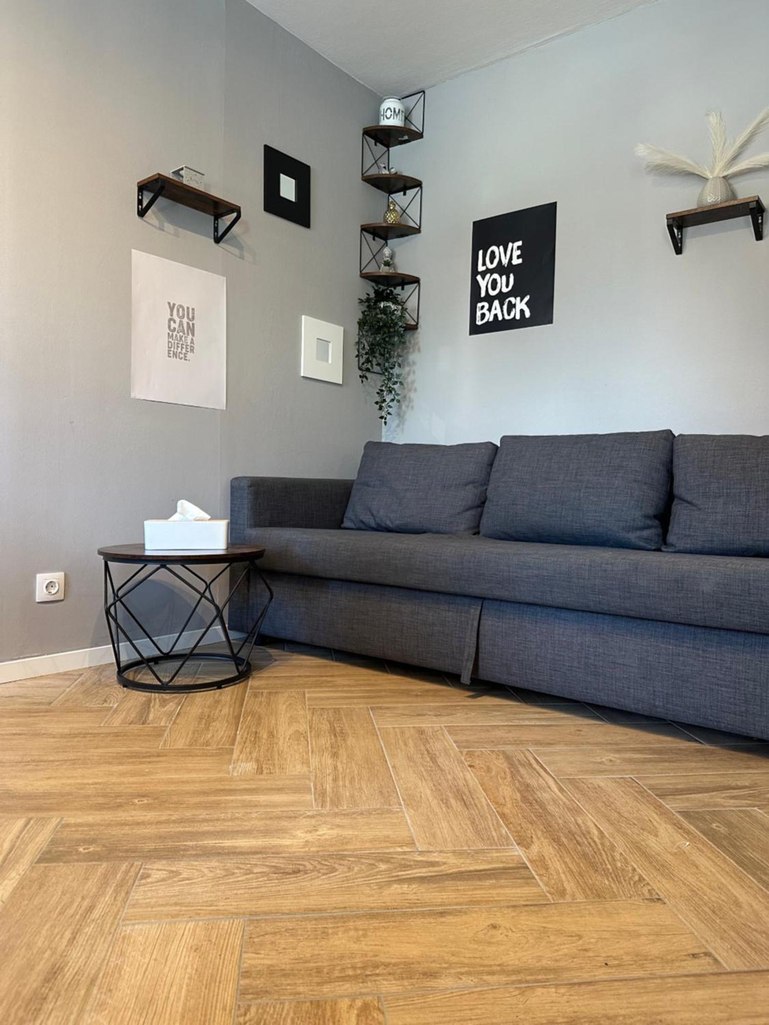 Anita'S Sweet Home Klagenfurt am Woerthersee Zewnętrze zdjęcie