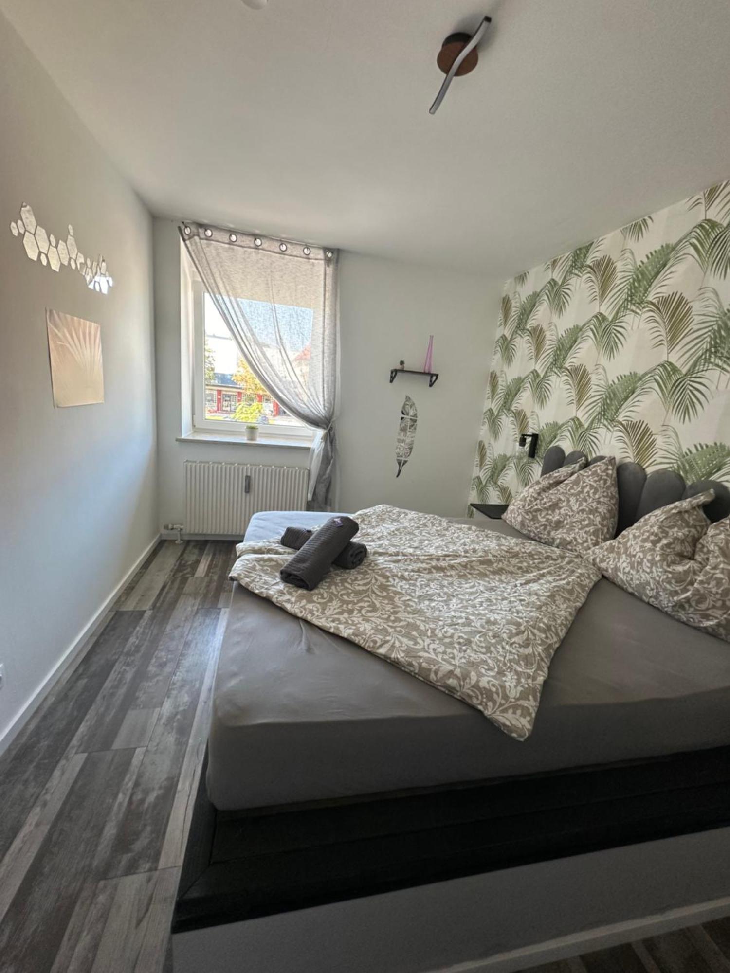 Anita'S Sweet Home Klagenfurt am Woerthersee Zewnętrze zdjęcie