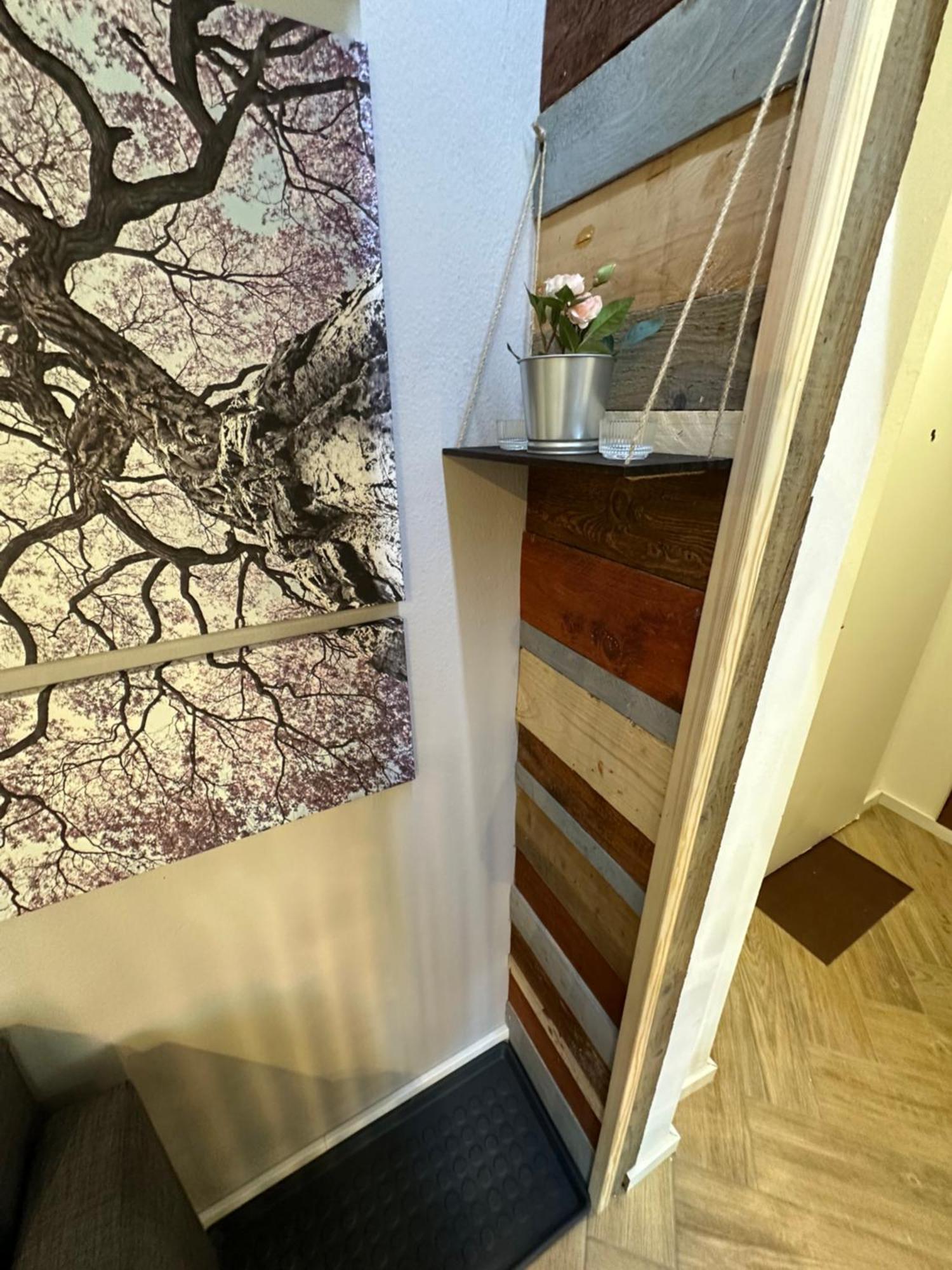 Anita'S Sweet Home Klagenfurt am Woerthersee Zewnętrze zdjęcie