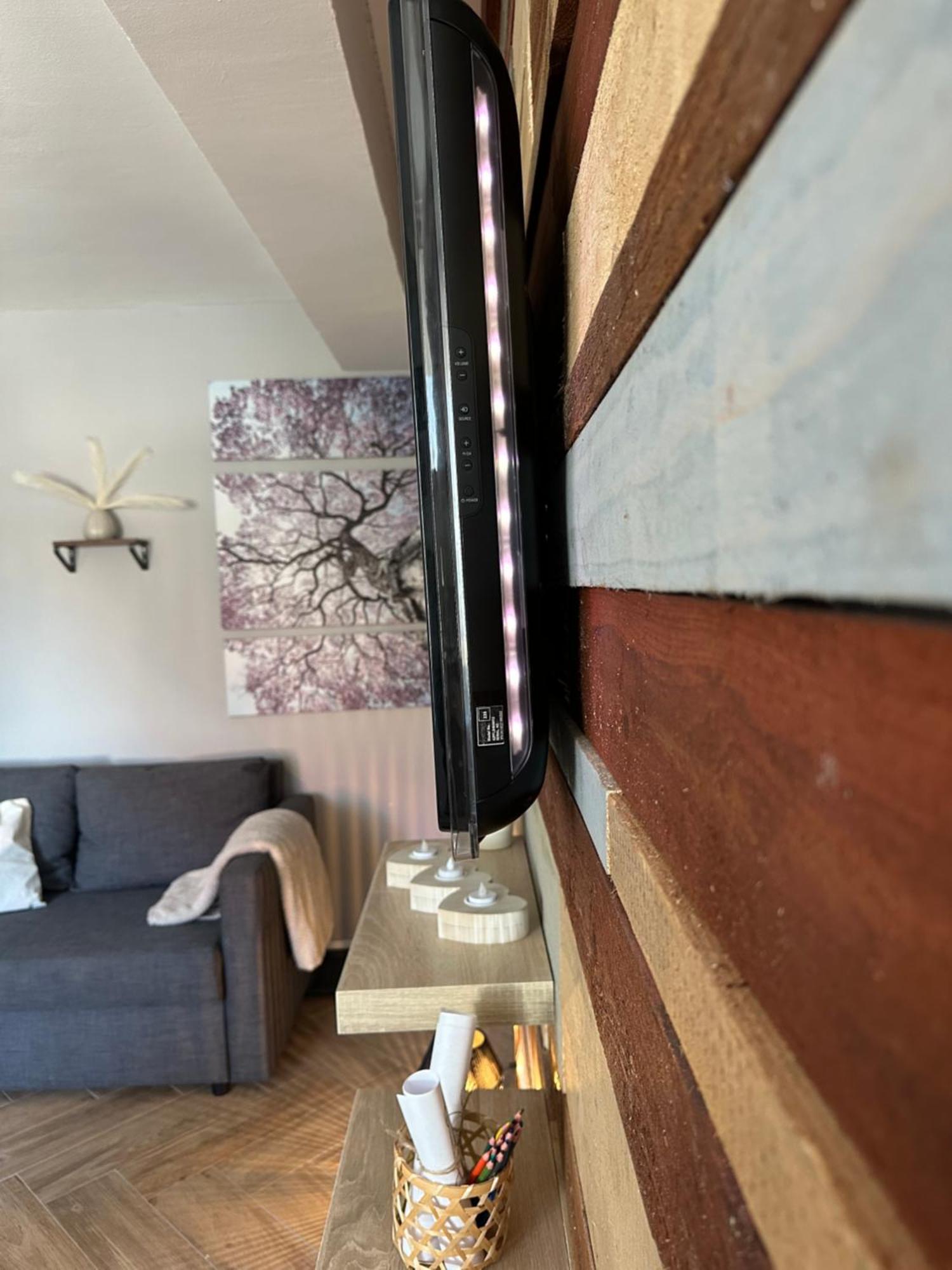 Anita'S Sweet Home Klagenfurt am Woerthersee Zewnętrze zdjęcie