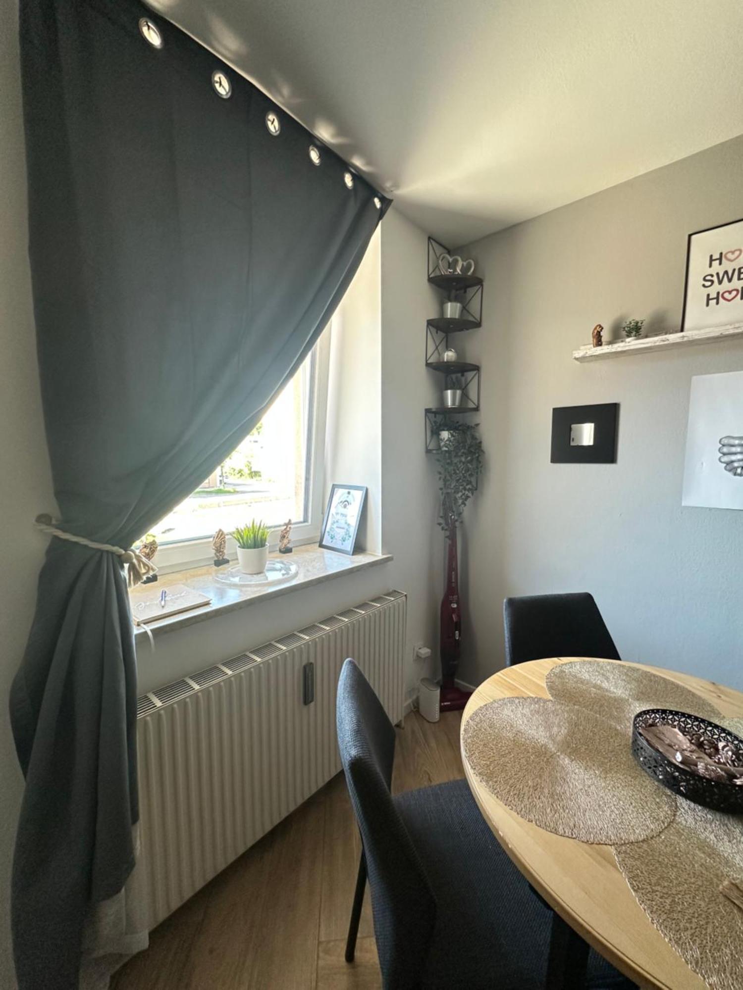 Anita'S Sweet Home Klagenfurt am Woerthersee Zewnętrze zdjęcie
